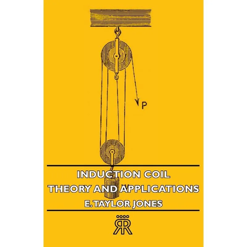 Induction Coil