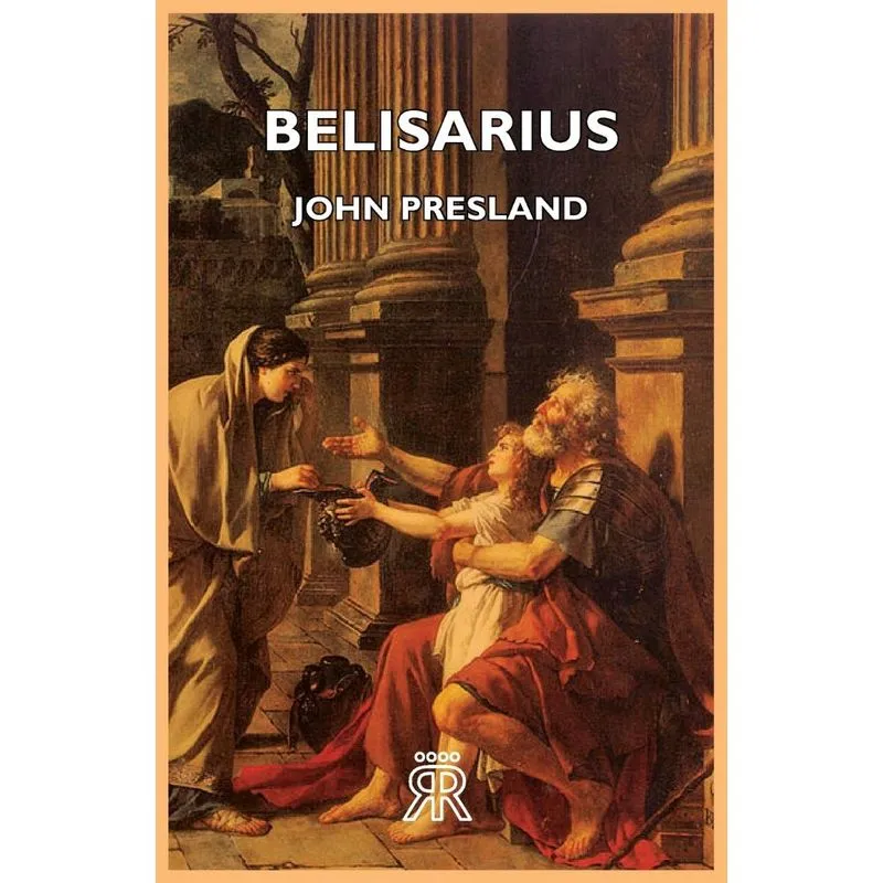 Belisarius