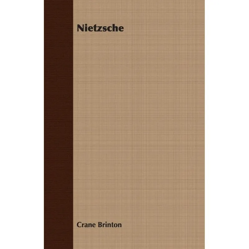 Nietzsche
