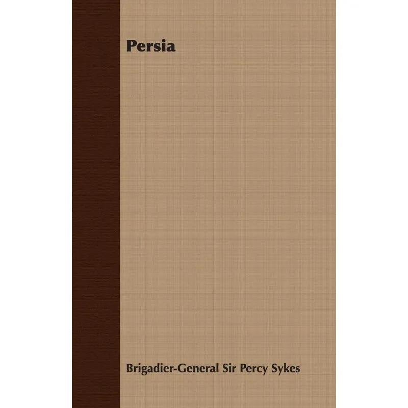 Persia