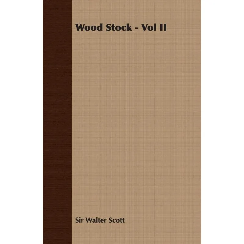 Woodstock - Vol. II