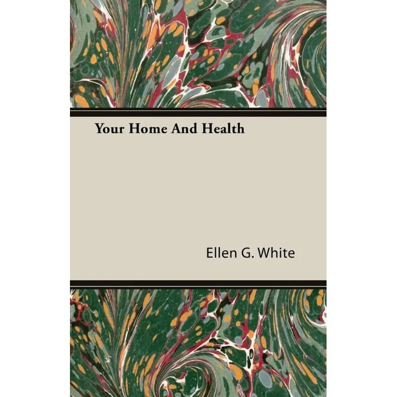 Your Home And Health