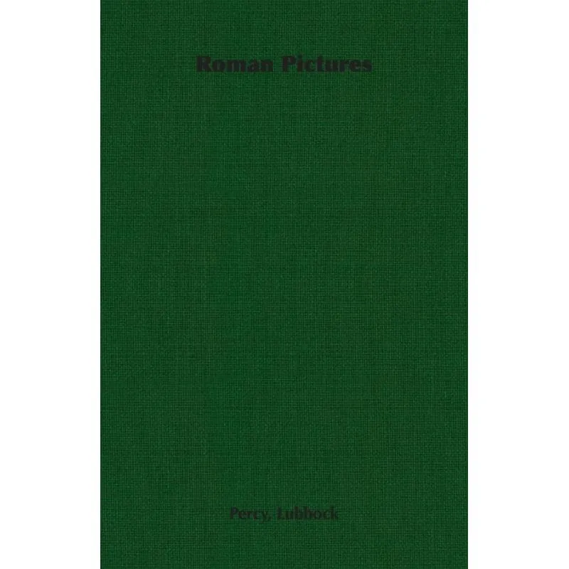 Roman Pictures