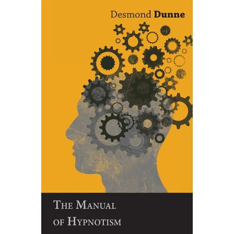 The Manual of Hypnotism