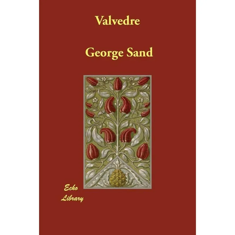 Valvedre