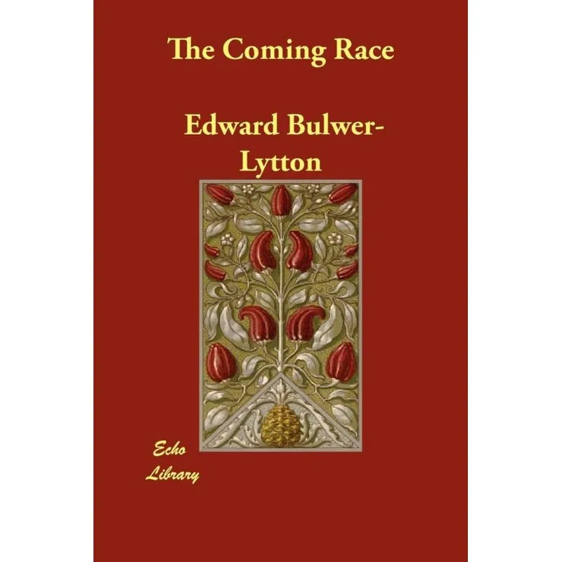 The Coming Race