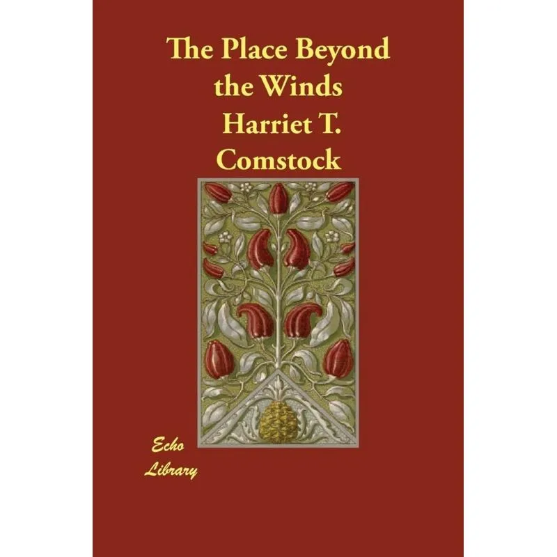 The Place Beyond the Winds