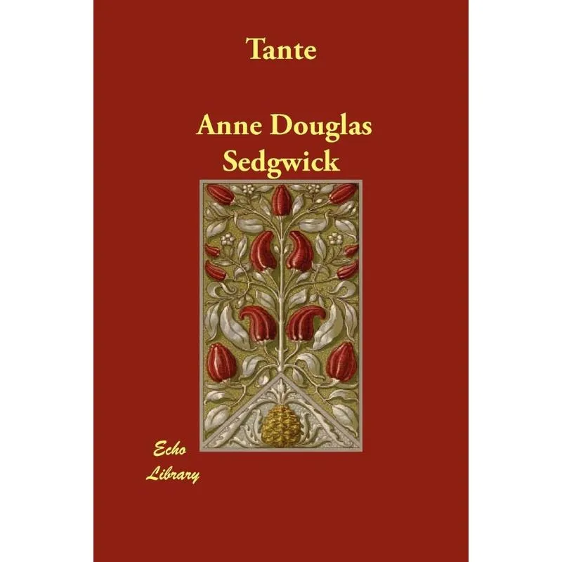 Tante