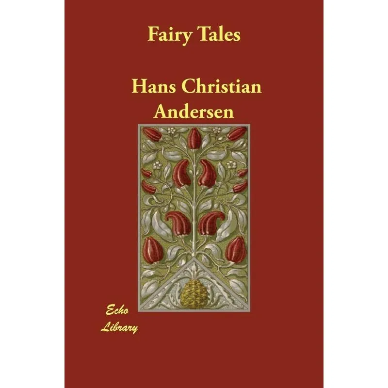 Fairy Tales