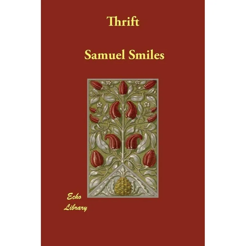 Thrift