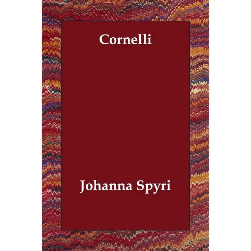 Cornelli