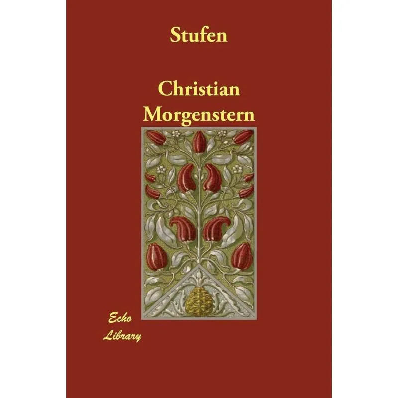 Stufen