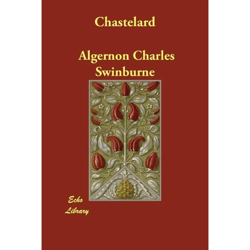 Chastelard