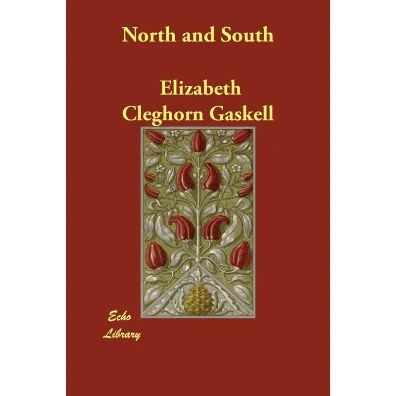 North and South