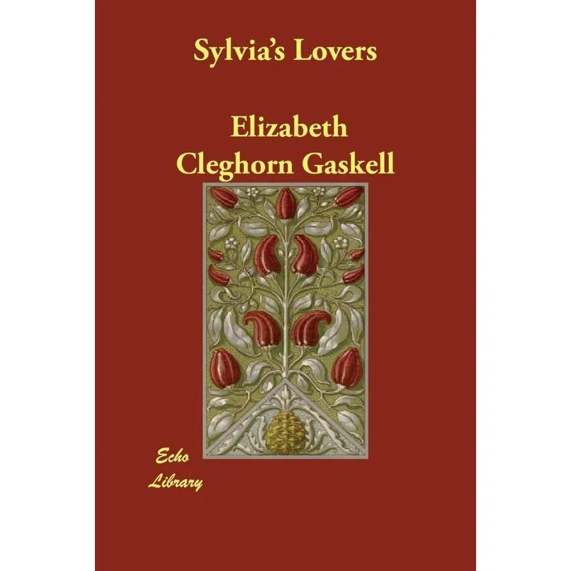 Sylvias Lovers