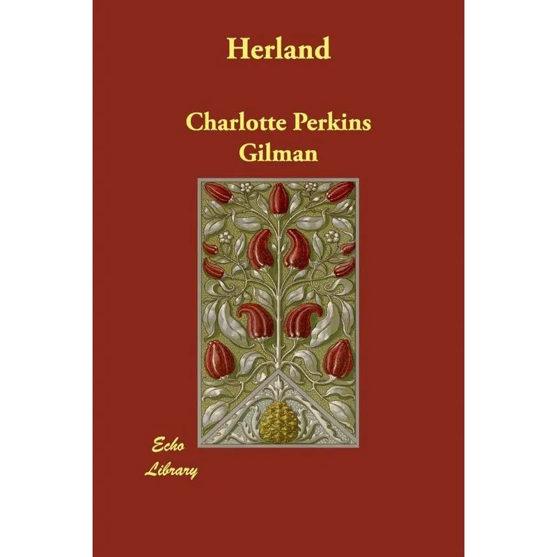Herland