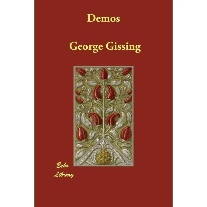 Demos