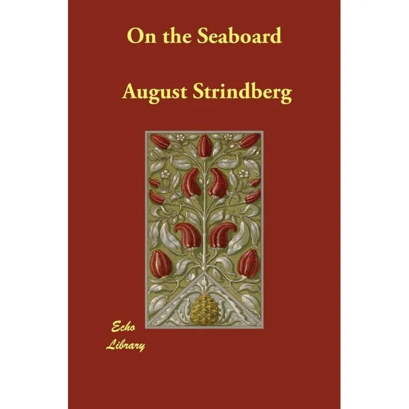 On the Seaboard