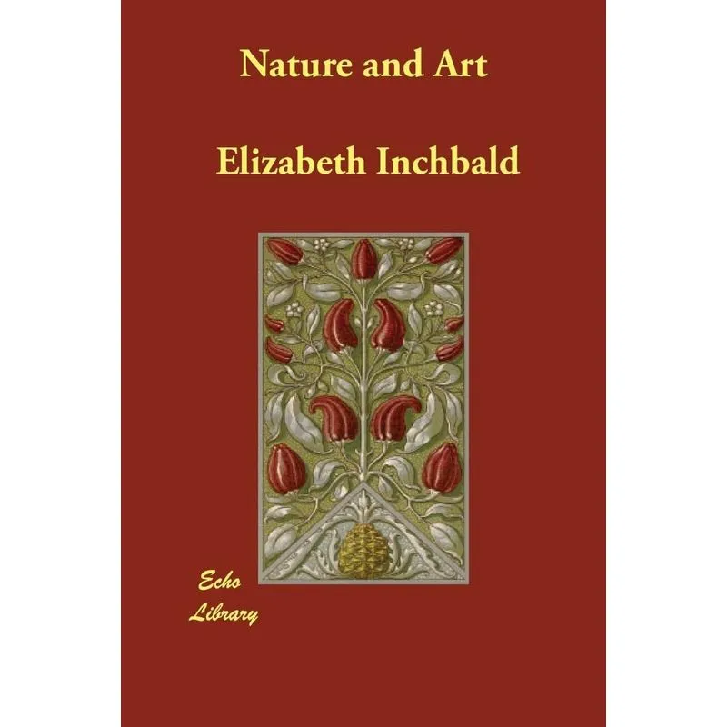 Nature and Art