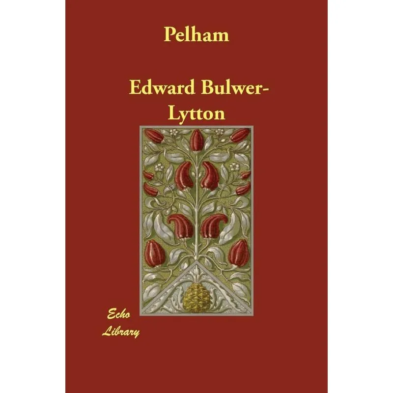 Pelham