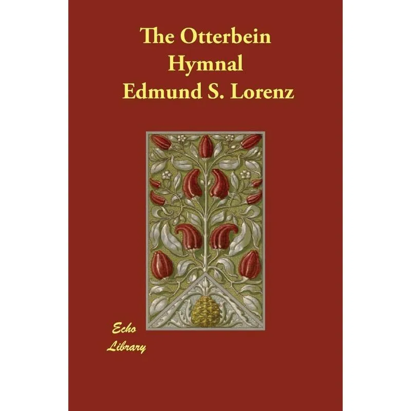 The Otterbein Hymnal