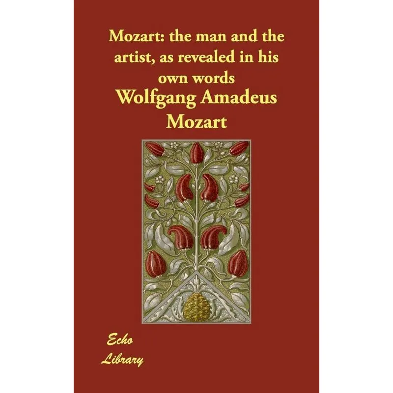 Mozart