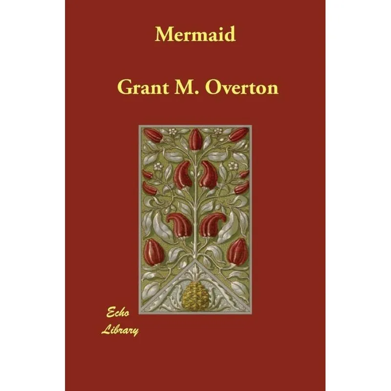 Mermaid