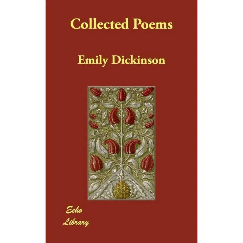 Collected Poems