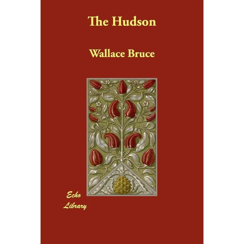 The Hudson