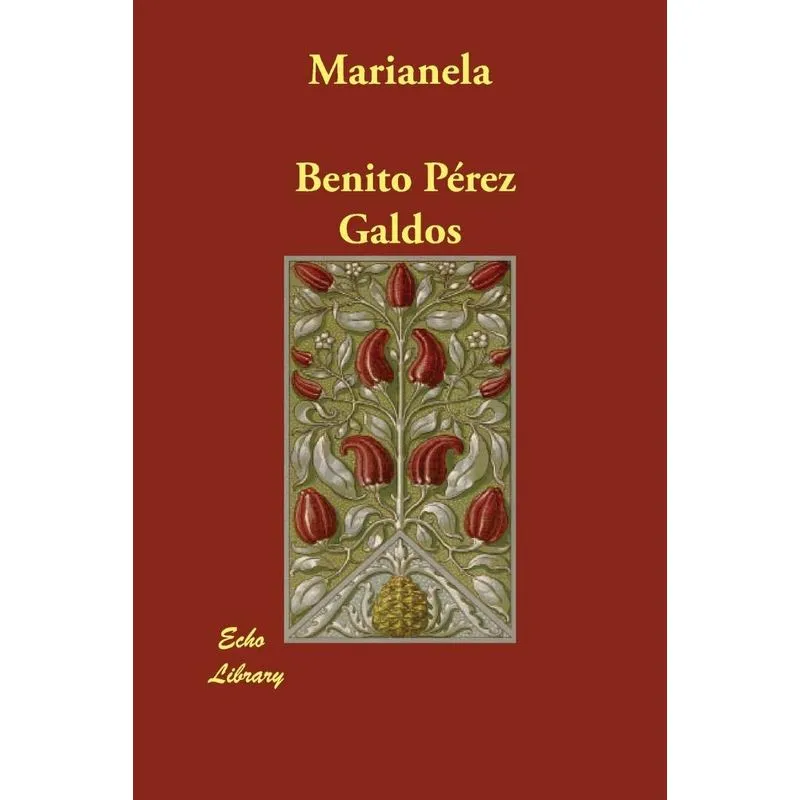 Marianela