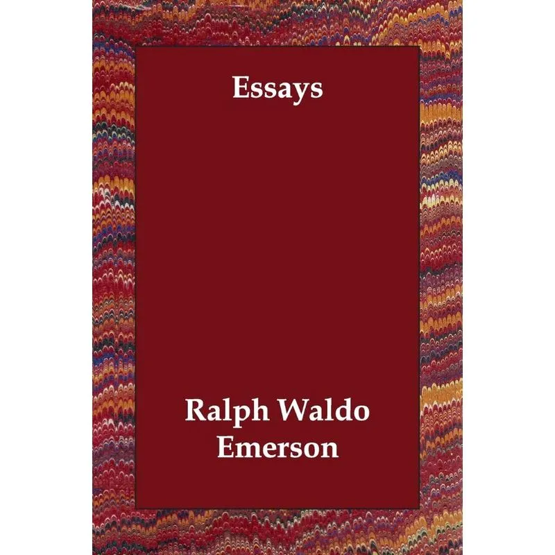Essays