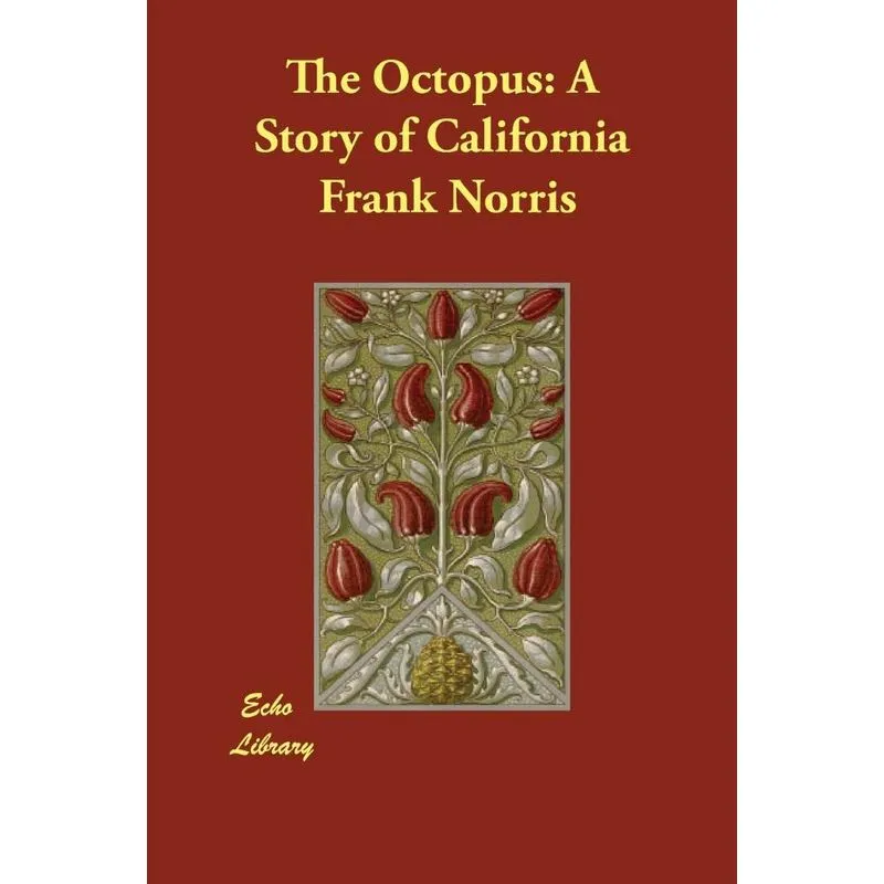 The Octopus