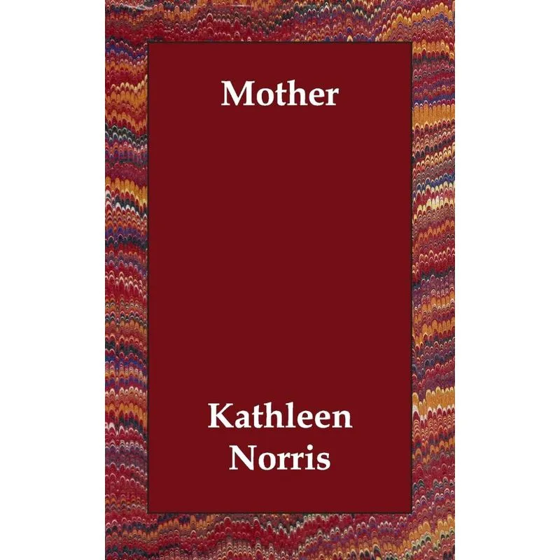 Mother