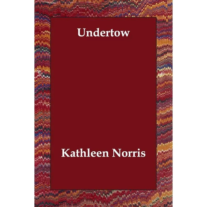 Undertow