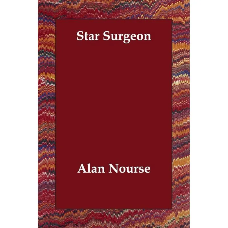 Star Surgeon