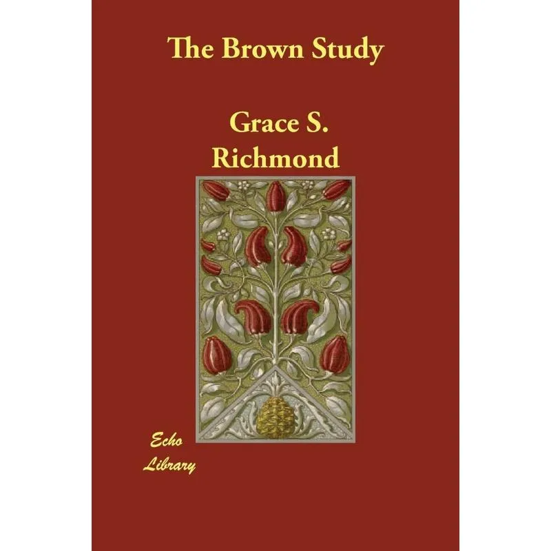 The Brown Study