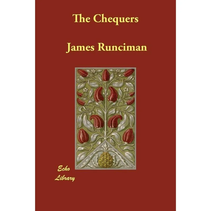 The Chequers