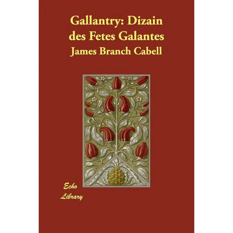 Gallantry