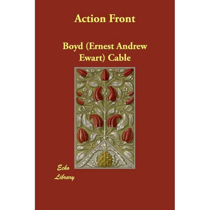 Action Front