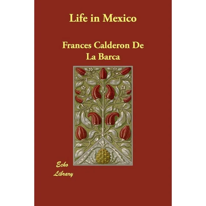 Life in Mexico
