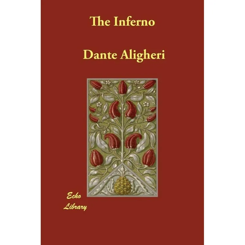 The Inferno