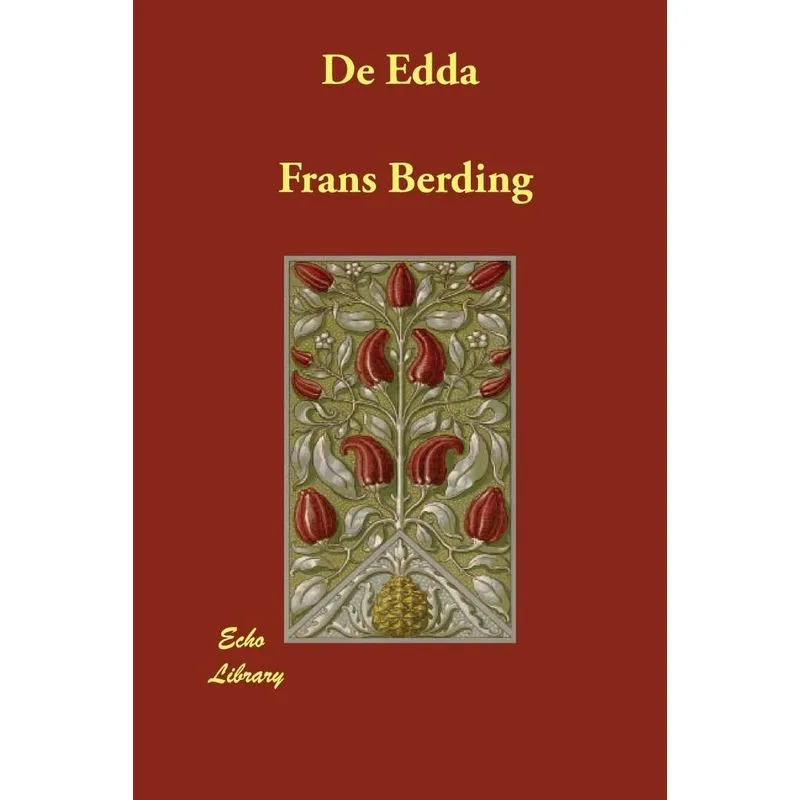 De Edda