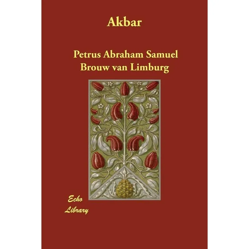 Akbar