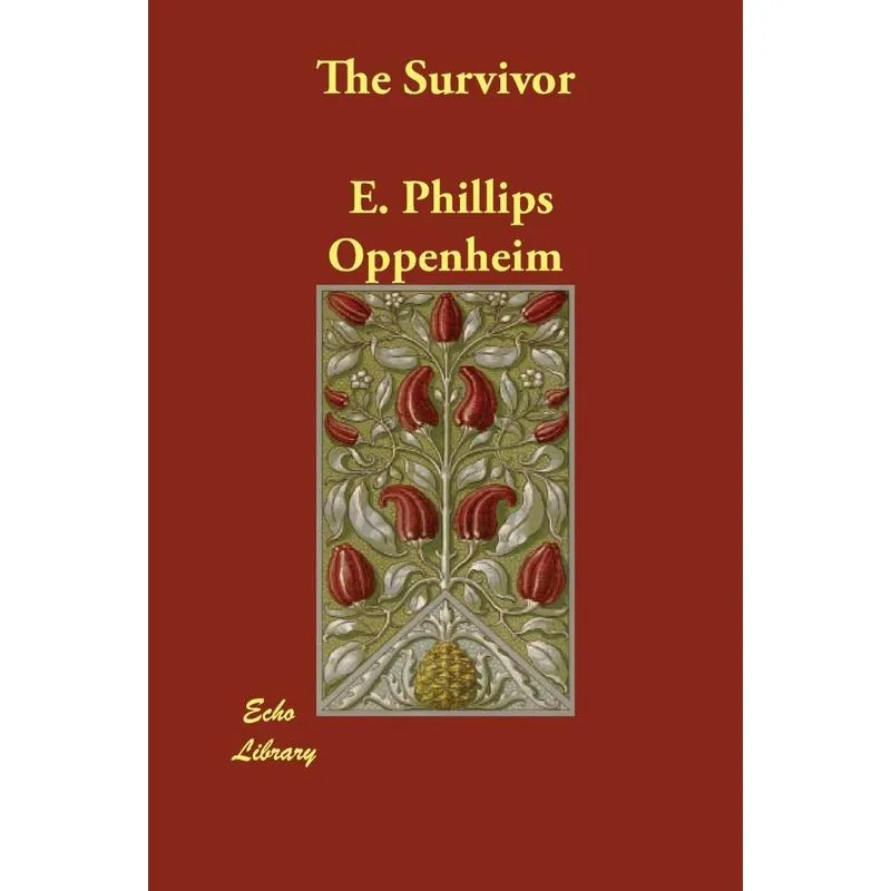The Survivor