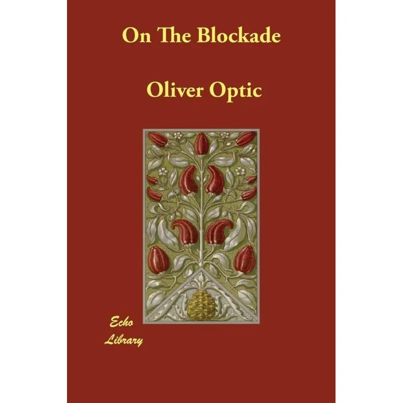 On The Blockade