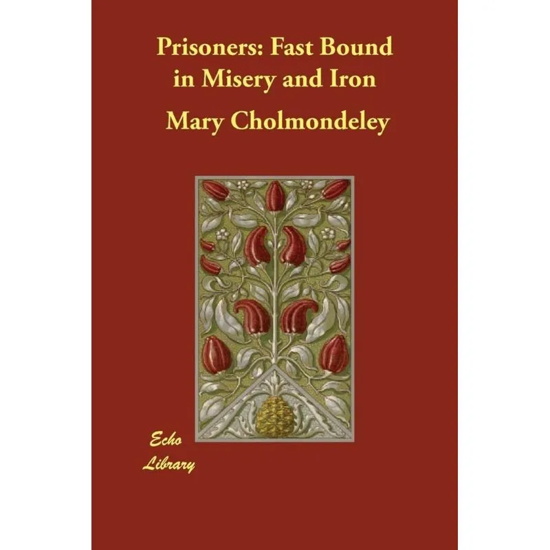 Prisoners