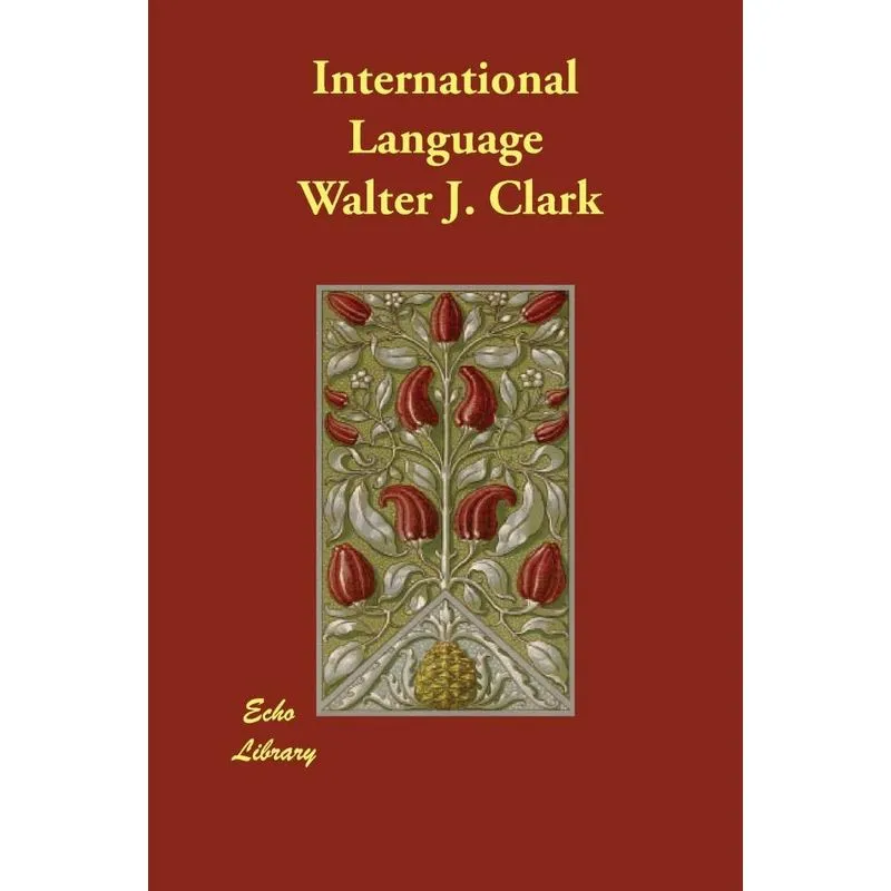 International Language