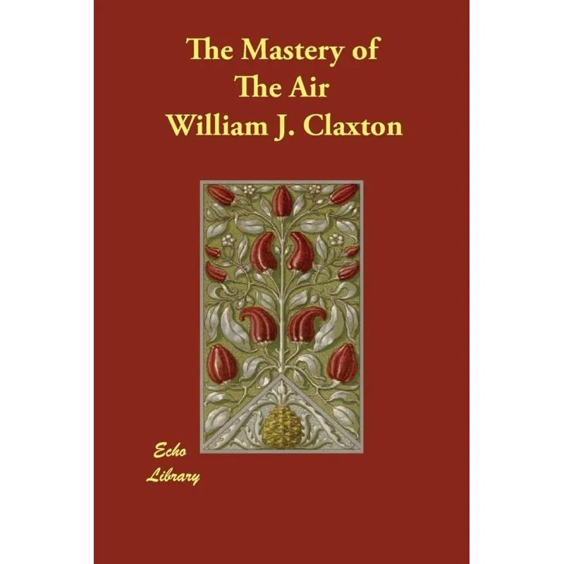 The Mastery of The Air