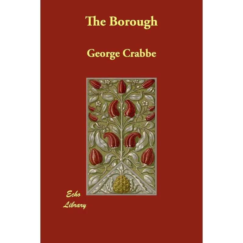 The Borough