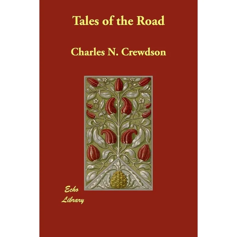 Tales of the Road